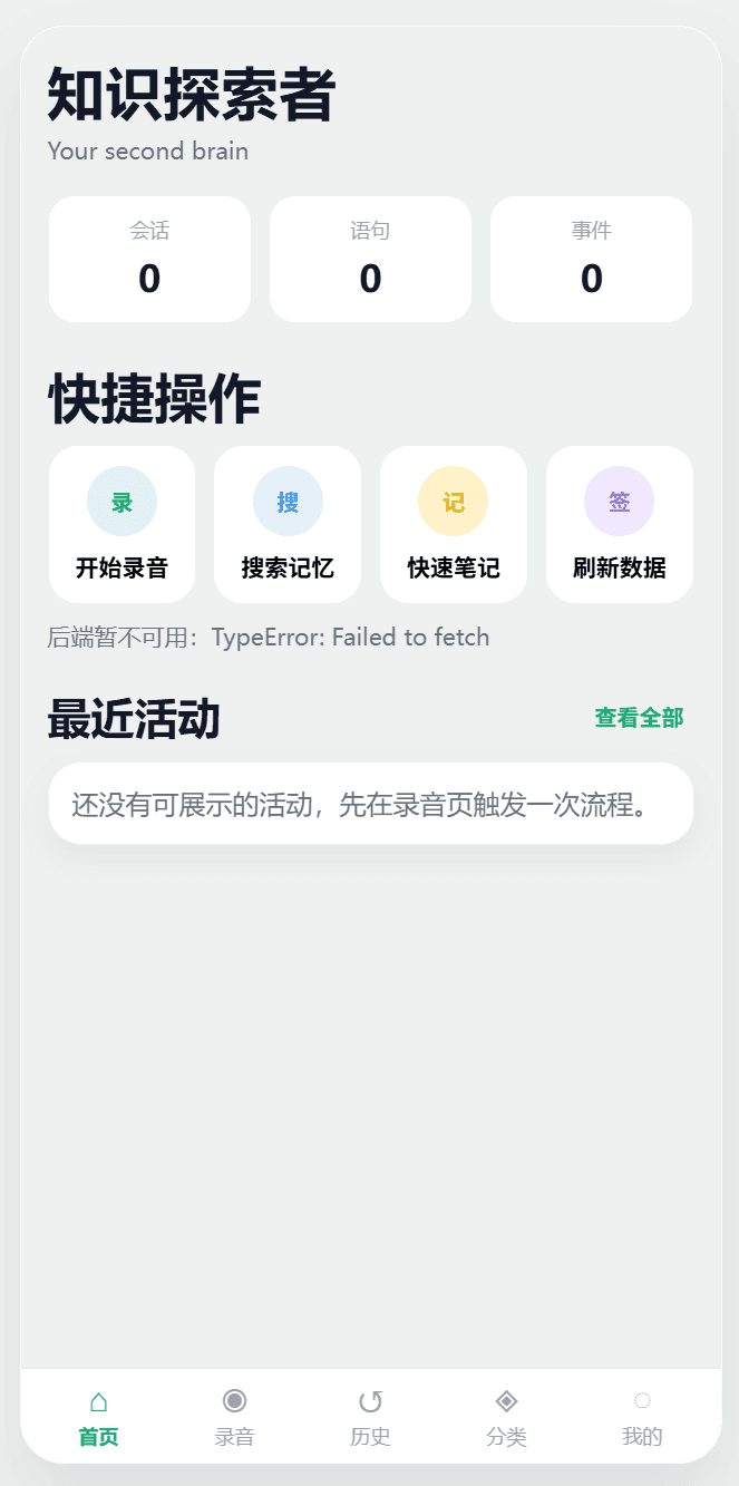 Cflyai
